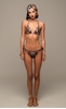 Picture of Peace And Chaos Abyss Bikini
