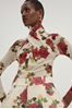 Picture of Hemithea  Narcissus Body (Cream)