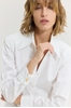 Picture of Hemithea  Martini Shirt (White)