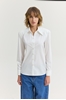 Picture of Hemithea  Martini Shirt (White)