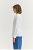 Picture of Hemithea  Martini Shirt (White)