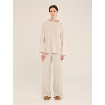 Εικόνα της Ioanna Kourbela Oversized μπλούζα (3 χρώματα) 