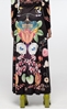 Picture of Peace And Chaos Primrose Long Dress