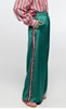 Picture of Peace And Chaos Fern Pants (Green)