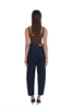 Picture of Sac & Co  Lima Slouchy - Ocean Blue