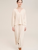 Picture of Ioanna Kourbela  Oversized Blouse – Neo-Tactility (2Colors)