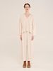 Picture of Ioanna Kourbela  Oversized Blouse – Neo-Tactility (2Colors)