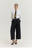Picture of Hemithea  Ava Pants