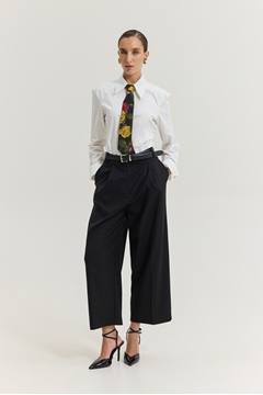 Picture of Hemithea  Ava Pants