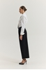 Picture of Hemithea  Ava Pants