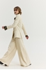 Picture of Hemithea Scotch Blazer