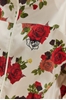 Picture of Hemithea Oleander Jacket (Cream)