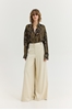 Picture of Hemithea Samantha Pants