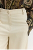 Picture of Hemithea Samantha Pants