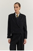Picture of Hemithea Caipiroska Blazer