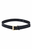 Picture of Hemithea Sangria Belt 