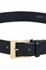 Picture of Hemithea Sangria Belt 