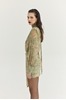 Picture of Hemithea Aperol Skirt (Mint) 