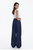 Picture of Sac & Co Belen Denim (Blue Rain)