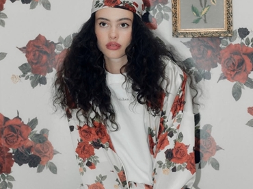 Picture for category AUTUMN - WINTER 2025/26