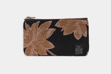 Εικόνα της Bleecker & Love Monsant Mini