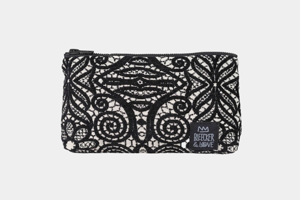 Picture of Bleecker & Love Basalte Mini