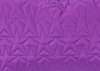 Picture of Bleecker & Love Stars Purlpe Small Pouch