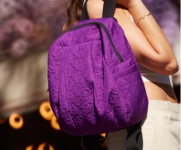Picture for category BACKPACKS