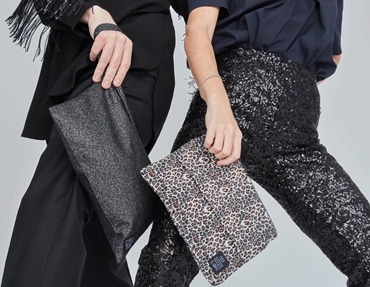 Picture for category BAGS