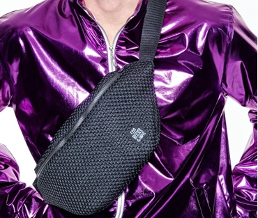 Picture for category BELT BAGS