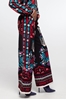 Picture of Peace And Chaos  Mythical Pants 
