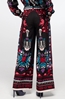 Picture of Peace And Chaos  Mythical Pants 
