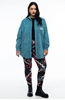 Picture of Peace And Chaos  Romancer Leggings