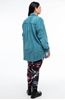 Picture of Peace And Chaos  Romancer Leggings